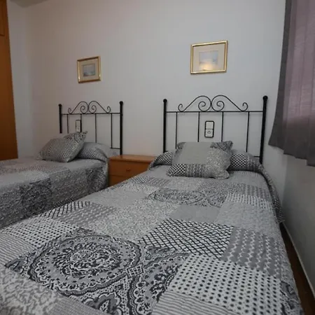 Apartament Marathon 1 -317